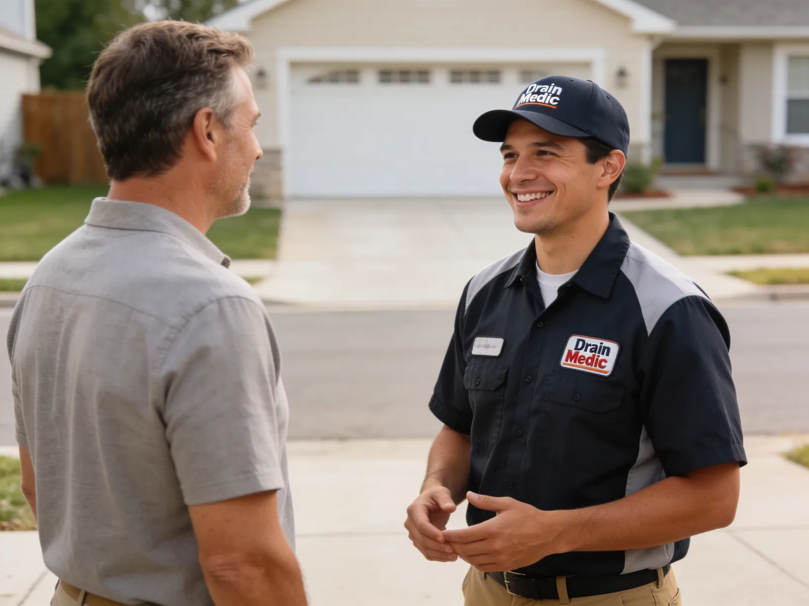 Garbage Disposal Repair Plymouth, WI FAQs